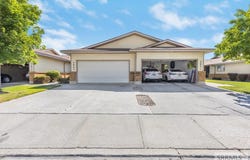 2063 Henryanna Avenue, Idaho Falls, ID 83404