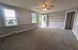 1129 PROVIDENCE Road, SPRINGFIELD, PA 19064