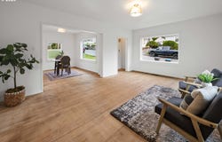 886 FLORENCE Ave, Astoria, OR 97103