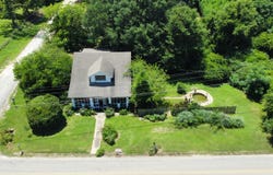 156 Lee Road 175, Salem, AL 36874