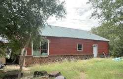 1345 Oak Hill Road, Valley View, TX 76272