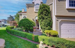 44 Kentucky Way, Freehold, NJ 07728