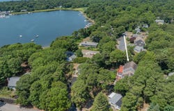 64 Old Fish House Road, South Dennis, MA 02660