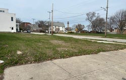 257 E 2ND Street, Erie, PA 16507