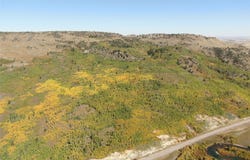 NHN Starr School Road, Browning, MT 59417