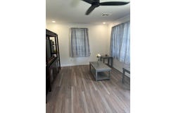 16 Holman St, Daleville, AL 36322