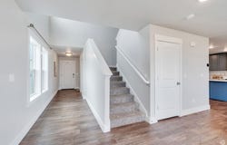 432 W 1470 N, Tooele, UT 84074