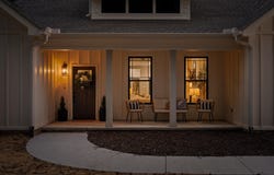 117 Britt Road, Dunlap, TN 37327