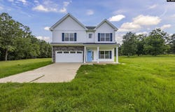 150 Fringetree Road, St. Matthews, SC 29135