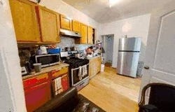 783 Linden BLVD, Brooklyn, NY 11203
