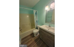 50 ROYAL AVENUE, MILLVILLE, NJ 08332