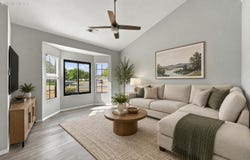 2512 Dewberry Drive, Redding, CA 96003