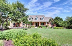 3400 Comal Spgs, Canyon Lake, TX 78133