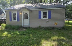 315 S Main Street, Loyal, WI 54446
