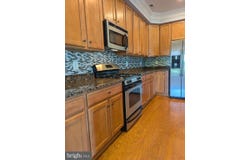 7848 CEDAR BRANCH DRIVE, GAINESVILLE, VA 20155