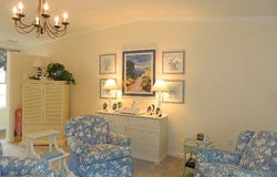 1407 Prater Lane, Marion, VA 24354