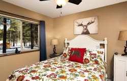 89 Conchas, Angel Fire, NM 87710