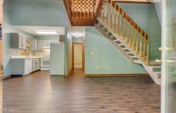 2024 Queensbury Court, Kingsport, TN 37660