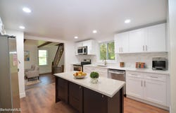 190 Willow St, Lee, MA 01238