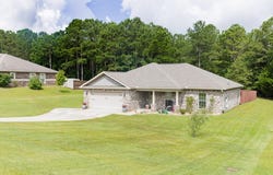 731 County Road 539, Enterprise, AL 36330