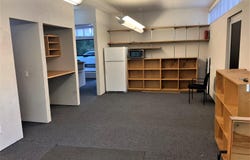129 Emma Rd, Basalt, CO 81621