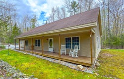 131 Sweden Road, Bridgton, ME 04009