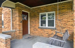 61 Buttermilk Pike Pike, Lakeside Park, KY 41017