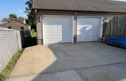 125 10TH STREET, Nekoosa, WI 54457