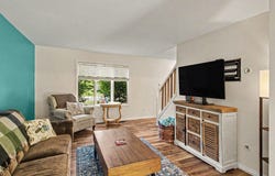 2250 Eads Place, Howell, MI 48843