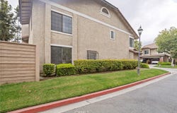 1921 Cobblefield, Glendora, CA 91740