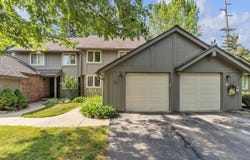 44877 Erin Drive, Plymouth, MI 48170