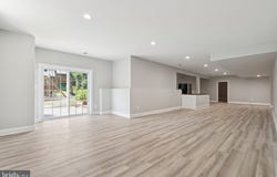 41312 LAVENDER BREEZE CIRCLE, ALDIE, VA 20105