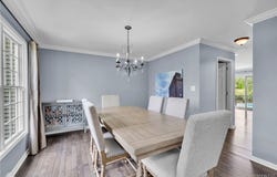 27 Chicory Lane, Lancaster, NY 14086