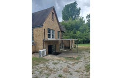 251 AL-253, Winfield, AL 35594