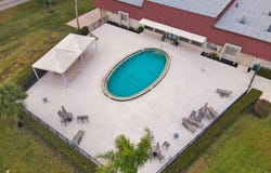 12026 GREENWAY Circle S, Royal Palm Beach, FL 33411