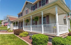 121 Ben Bar Circle, Whitestown, NY 13492