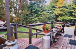 145 Father John Drive, Lake Ariel, PA 18436