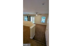 2708 RED OAK LANE, LANHAM, MD 20706