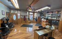 303 W Park Street, Butte, MT 59701