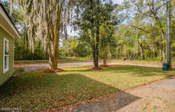 6 Alston Field Drive, Beaufort, SC 29906