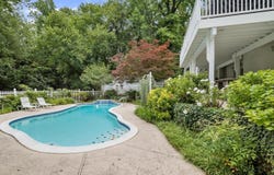1199 ASQUITHPINES PL, ARNOLD, MD 21012