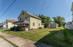 417 Vine St, South Connellsville, PA 15425