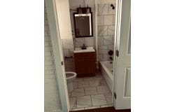 126 Coliseum Dr, Snyder, TX 79549