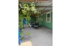 1415  14th St, Aurora, NE 68818