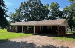 407 Stevens Street, Brookland, AR 72417