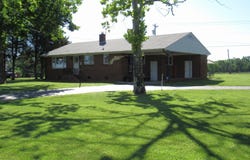 1700 Warrenton Road, Henderson, NC 27537