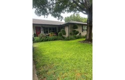 6316 Circle Trail, Lake Worth, TX 76135