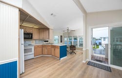 2011 KETCH CIRCLE, PALM HARBOR, FL 34683