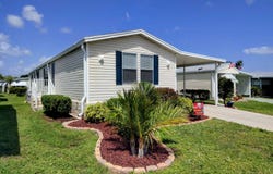 3010 Tangerine Ct, Ellenton, FL 34222