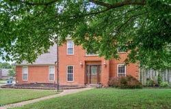 9015 Champlain Drive, Olive Branch, MS 38654